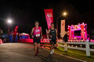 BIB: 
                            <button type="button" onclick="openModal(26553101)" class="btn btn-primary btn-sm float-right btn-popup" data-toggle="modal" data-target=".modal-high-quality">
                        <i class="fas fa-shopping-cart"></i> Add to Cart
                    </button>
                                            <button type="button" onclick="isThisMe(26553101, true)" class="btn btn-success btn-sm float-right btn-popup btn-isme hidden" data-toggle="tooltip" data-placement="bottom" title="นี่คือรูปของคุณใช่ไหม คลิกที่นี่เพื่อเอาเข้าอัลบั้ม">
                        <i class="fas fa-plus"></i> Add to album
                    </button>
                    <button type="button" onclick="isThisMe(26553101, false)" class="btn btn-warning btn-sm float-right btn-popup btn-isnotme hidden">
                        <i class="fas fa-ban"></i> Remove from album
                    </button>